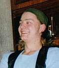 1992 Mönsheim - Peiki Geburtstag